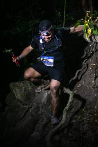 BIB: 
                            <button type="button" onclick="openModal(13605203)" class="btn btn-primary btn-sm float-right btn-popup" data-toggle="modal" data-target=".modal-high-quality">
                        <i class="fas fa-shopping-cart"></i> Add to Cart
                    </button>
                                            <button type="button" onclick="isThisMe(13605203, true)" class="btn btn-success btn-sm float-right btn-popup btn-isme hidden" data-toggle="tooltip" data-placement="bottom" title="นี่คือรูปของคุณใช่ไหม คลิกที่นี่เพื่อเอาเข้าอัลบั้ม">
                        <i class="fas fa-plus"></i> Add to album
                    </button>
                    <button type="button" onclick="isThisMe(13605203, false)" class="btn btn-warning btn-sm float-right btn-popup btn-isnotme hidden">
                        <i class="fas fa-ban"></i> Remove from album
                    </button>